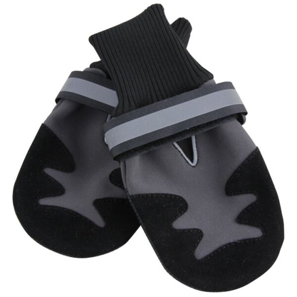 hundeschuhe pfotenschutz pfotenschuhe hundestiefel doggy boots groesse